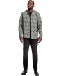 Regent Relaxed Straight Jean