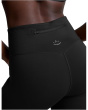 Allure Pants