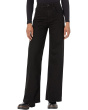 The Mia High-Rise Wide Petite