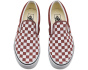 Classic Slip-On