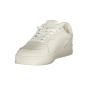 Tommy hilfiger Кроссовки - Женские - Bianco