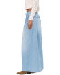 We The Free Scout Wide-Leg Jeans