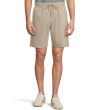 Weekend Elastic 2 Short 19