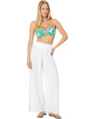Enzo Pant Cover-Up
