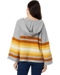 Heartfelt Poncho