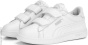 PUMA Кроссовки Smash 3,0 л V л.с. C69195124-4292