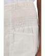Coleson Wide Leg