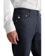 Tellis Modern Slim Jeans in 1 Year Reel