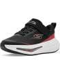 SKECHERS KIDS Рейс Skech-air 404095l (маленький ребенок/Большой ребенок)