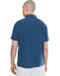 Phantom Flow Short Sleeve