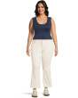 Clean Lines Muscle Cami
