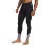 UNDER ARMOUR Мужские обтягивающие леггинсы UA HG ELITE
