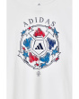 Usa Soccer Tee (Big Kid)