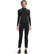 Lightweight Full Zip Sweater Jacket