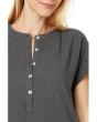 Dream Cotton Desmond Top