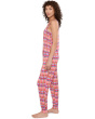 All American Tank Pants Set