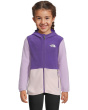 Glacier Full Zip Hoodie (Toddler)