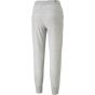PUMA Женские спортивные брюки ESS спортивные штаны TR cl