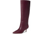 Tansie Slouchy Knee High Boot