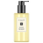 Jo Malone London Лайм, базилик, мандарин для тела и ручная стирка - 250 мл