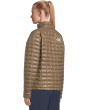 THERMOBALL™ Jacket