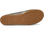 Taryn Driver Shoes