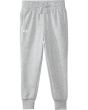 Rival Fleece Joggers (Big Kid)