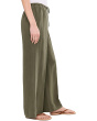 Marissa Drawstring Pants