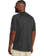 Freedom Tech Short Sleeve Tee
