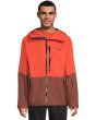 FireFall™ Jacket