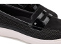 Nalle Glide