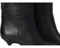 Tansie Slouchy Knee High Boot