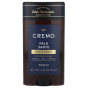 Cremo, Дезодорант, Palo Santo, 75 г (2,65 унции)