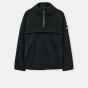 Weekend Offender Верхняя часть на молнии из шнура Wynwood