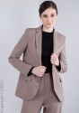 IMPERIAL Блузка-пиджак C70713928-4297