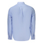 Guess jeans Футболки - Мужские - Azzurro