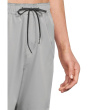 Taxer Amphibian 18 Hybrid Shorts