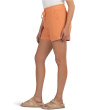 Lelani Drawstring Shorts