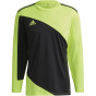 ADIDAS Мужская майка Squadra 21