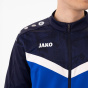 JAKO Детский спортивный костюм Культовый