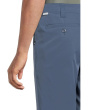 Union Amphibian 20 Hybrid Shorts