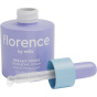 florence by mills Лечебная увлажняющая сыворотка - 30 мл