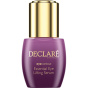 Declaré Сыворотка для лифтинга глаз Essential Eye Lifting Eye Contour - 15 мл