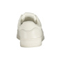 Tommy hilfiger Кроссовки - Женские - Bianco