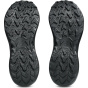ASICS Мужские гелевые кроссовки для бега по пересеченной местности-ПРЕДПРИЯТИЕ 11