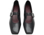 Daniela Mary Jane Shoes