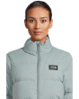 Nevadan™ Down Jacket