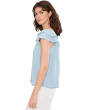Lynn Top