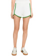 The Romie Sweater Shorts