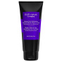 HAIR RITUEL by SISLEY Маски светлые, белые и серые - 200 мл
